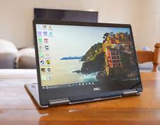 Image result for Dell Inspiron 7000 2-In-1