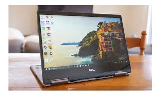Image result for Dell Inspiron 13 7000 Sleeve