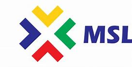 Image result for MSL Logo.png