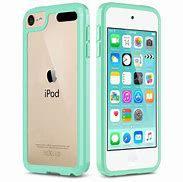 Image result for iPod Touch 6th Generation Cover