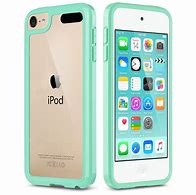 Image result for iPod 6 Box