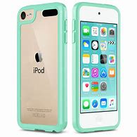 Image result for Pics of iPod Touch Cases