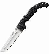 Image result for Serrated Pocket Knife