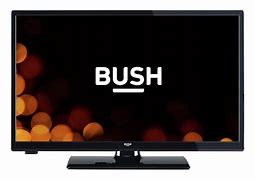 Image result for 32 Inch TV with Built in DVD