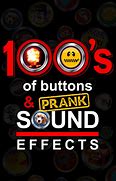 Image result for Prank Sound Effects