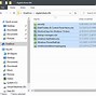 Image result for Can I Pin Things On One Drive