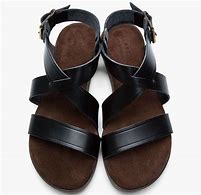 Image result for Men's Designer Sandals