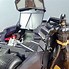 Image result for Batmobile Tumbler Kit Bashing