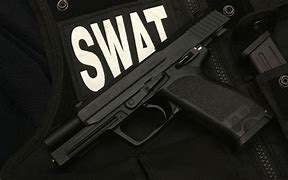 Image result for Cool NYPD Swat Wallpaper