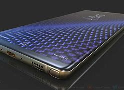 Image result for Upcoming Galaxy Note 8
