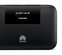 Image result for Huawei WiFi USB-Stick