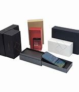 Image result for Liner of Mobile Phone Packaging