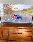 Image result for Good 50 Inch 4K Smart TV for Bedroom