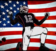 Image result for Funny American Football Wallpaper for Computer