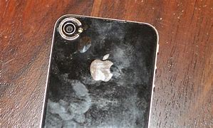 Image result for iPhone 5S Sceen Parts