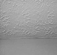 Image result for Blending Ceiling Texture
