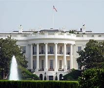 Image result for White House From South Lawn