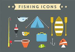 Image result for Fishing Bobber SVG Free