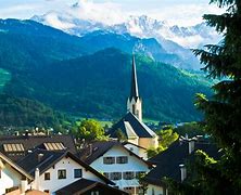 Image result for Garmisch Germany