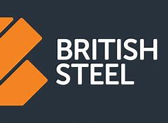 Image result for Steel Structure Logo