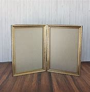 Image result for Hinged 5X7 Picture Frames