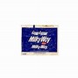 Image result for Milky Way Galaxy Candy