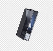 Image result for Samsung Fame Size 5 to iPhone