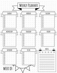 Image result for Bullet Journal Templates Printable Green