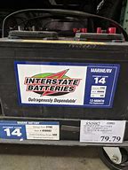 Image result for Costco Car Batteries On Sale This Week