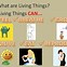 Image result for Get All the Things Meme