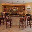 Image result for Bar Counter for Home