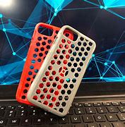 Image result for Iohone 8 Cases Blue