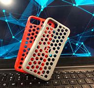 Image result for iPhone 8 Cases Cute