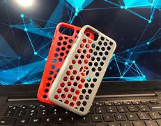 Image result for iPhone 8 Case Made in Italy