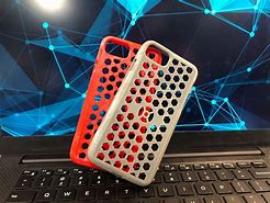 Image result for iPhone 8 Case with Neck Strap