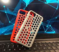 Image result for Clear iPhone 8 Cases for Boys
