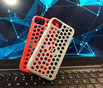 Image result for Verizon iPhone 8 Cases