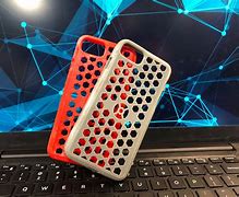 Image result for iPhone 8 Cases with Clip
