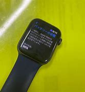 Image result for Apple Watch SE 2 GPS