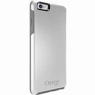 Image result for iPhone 6s Plus OtterBox Case Glitter