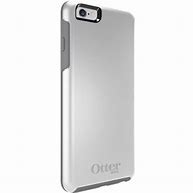 Image result for iPhone 6s Plus Pink OtterBox Case