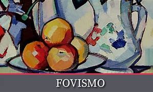 Image result for fovismo