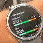 Image result for Smartwatch Samsung Flipkart