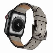 Image result for Apple Watch Bands Men's