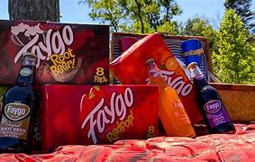 Image result for PepsiCo Soda Brands