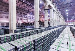 Image result for Canada VW Battery Factory