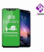 Image result for Xiaomi MI 6 Ceramic