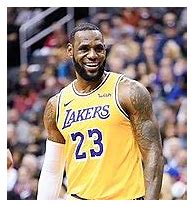 Image result for NBA Los Angeles Lakers