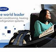Image result for Carrier Noresco
