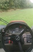 Image result for Case CS 105 Glass Cab Doors